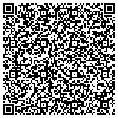 QR-код с контактной информацией организации ООО ЧелябинскМАЗсервис