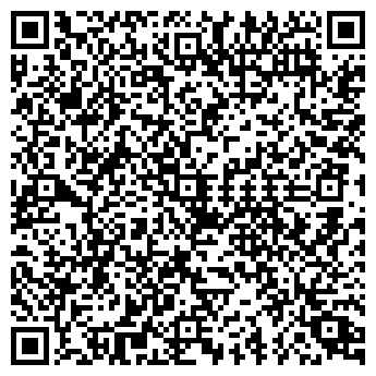 QR-код с контактной информацией организации QIWI