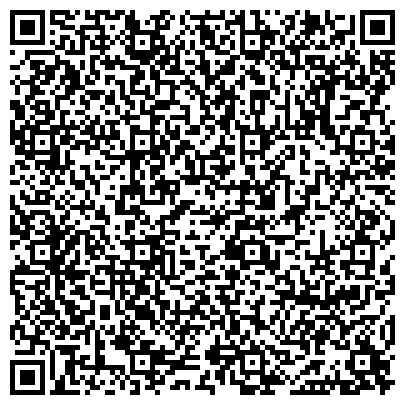 QR-код с контактной информацией организации ООО Нувон-СПЕЦАВТО