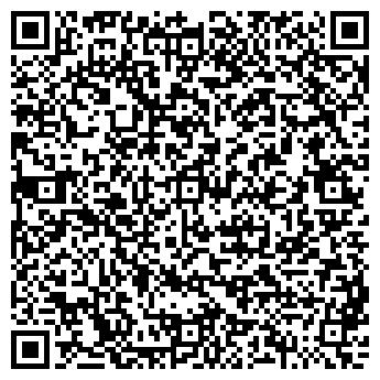 QR-код с контактной информацией организации Банкомат, АК БАРС БАНК, ОАО, Советский район