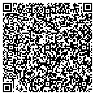 QR-код с контактной информацией организации Monki