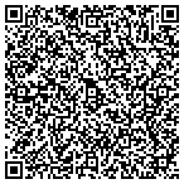 QR-код с контактной информацией организации ООО Новокузнецкий учебный комбинат