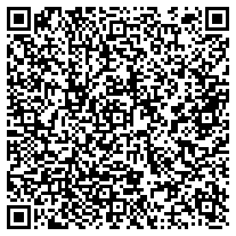 QR-код с контактной информацией организации 24bata.ru