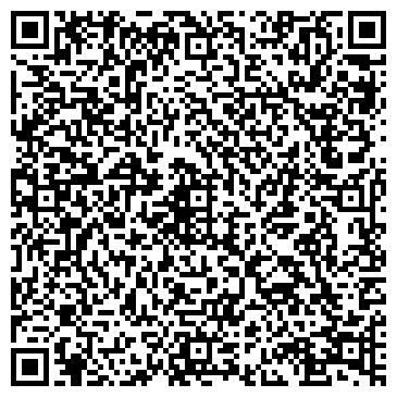 QR-код с контактной информацией организации ООО Сибферрум