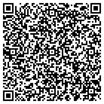 QR-код с контактной информацией организации Продуктовый магазин, ИП Мамедов Г.А.