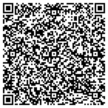QR-код с контактной информацией организации Асахи-Авто
