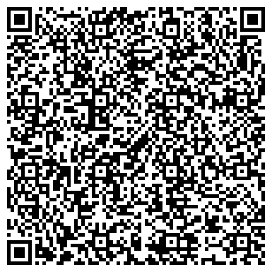 QR-код с контактной информацией организации ООО «Спецтехника»