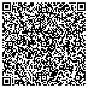 QR-код с контактной информацией организации ИП Золотая формула кроя