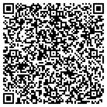 QR-код с контактной информацией организации ООО Автомаркет