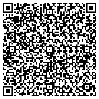 QR-код с контактной информацией организации Мечеть Булгарского Возрождения