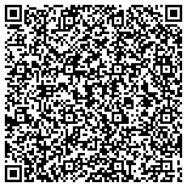 QR-код с контактной информацией организации Нестор Меланье