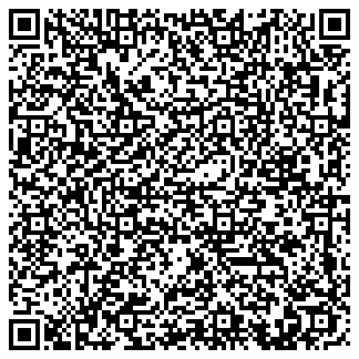QR-код с контактной информацией организации ООО Сибаудит инициатива