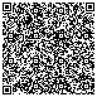 QR-код с контактной информацией организации ООО Мир сорочек