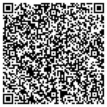 QR-код с контактной информацией организации ООО Союз Акада