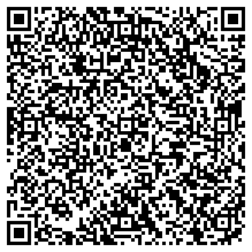 QR-код с контактной информацией организации Продуктовый магазин, ИП Березуцкая Л.П.