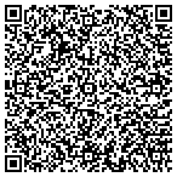 QR-код с контактной информацией организации ООО Красаудит