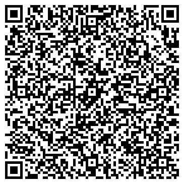 QR-код с контактной информацией организации ЛАБОРАТОРИЯ КОНТАКТНОЙ КОРРЕКЦИИ ЗРЕНИЯ