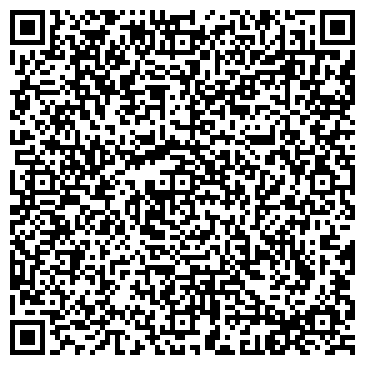 QR-код с контактной информацией организации ИП Железникова Е.Ю.