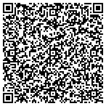 QR-код с контактной информацией организации Банкомат, Банк Авангард, ОАО, Казанский филиал