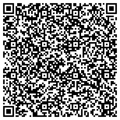 QR-код с контактной информацией организации ЗАО 2К Аудит-Деловые консультации/Морисон Интернешнл