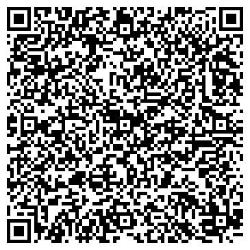 QR-код с контактной информацией организации ПолиграфРесурс