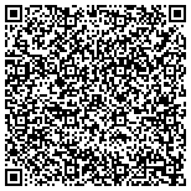 QR-код с контактной информацией организации ООО Аудит-Истина