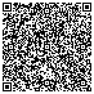 QR-код с контактной информацией организации Банкомат, АК БАРС БАНК, ОАО, Зеленодольский район