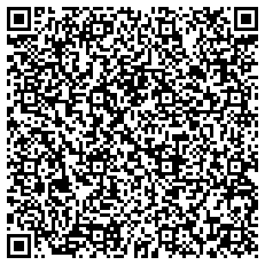 QR-код с контактной информацией организации ООО Аудит Партнер-99