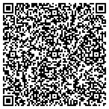 QR-код с контактной информацией организации ООО Дубль-В