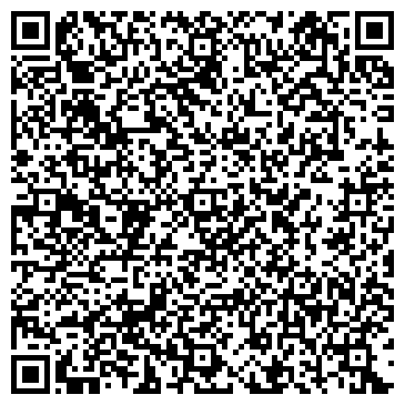 QR-код с контактной информацией организации ООО Усачев и К