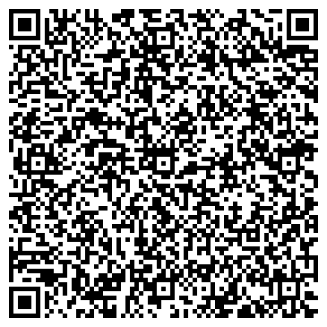 QR-код с контактной информацией организации Банкомат, АКБ Банк Город, ЗАО, филиал в г. Казани