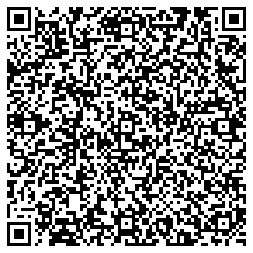 QR-код с контактной информацией организации ИП Бобровская М.А.
