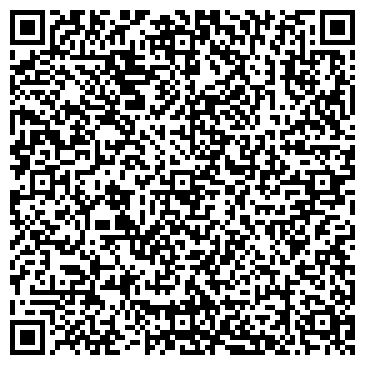 QR-код с контактной информацией организации Союз-А