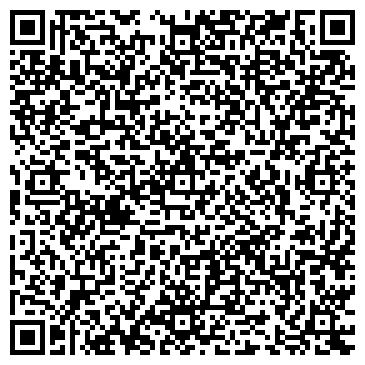QR-код с контактной информацией организации ООО Студсервис