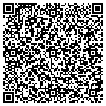 QR-код с контактной информацией организации Банкомат, АК БАРС БАНК, ОАО, Советский район