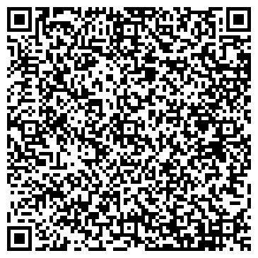 QR-код с контактной информацией организации ИП Полозова О.В.