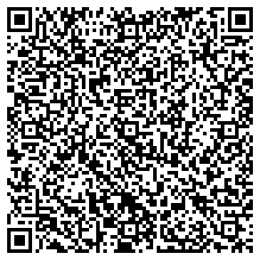 QR-код с контактной информацией организации Папирус