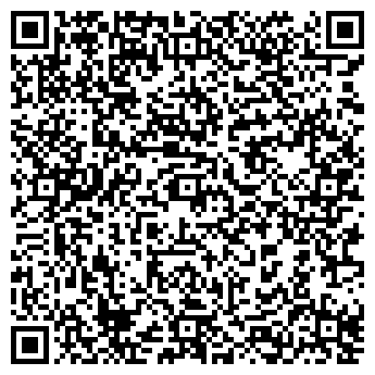 QR-код с контактной информацией организации Авторские дипломные