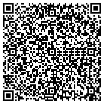 QR-код с контактной информацией организации Купец, продуктовый магазин