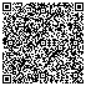 QR-код с контактной информацией организации ИП Саликов Е.В.