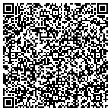 QR-код с контактной информацией организации Byym.ru