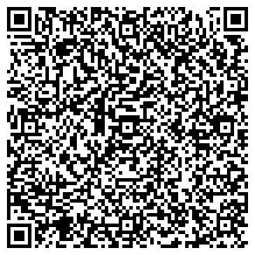 QR-код с контактной информацией организации LIFAN MOTORS, автосалон, официальный дилер