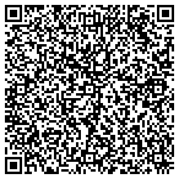 QR-код с контактной информацией организации ИП Балакирева Т.С.