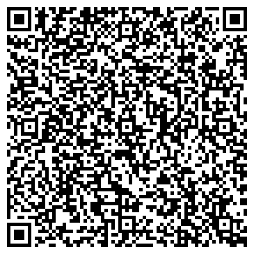 QR-код с контактной информацией организации ООО Учебно-филологический центр