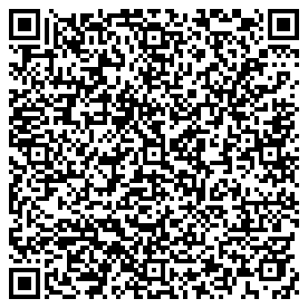 QR-код с контактной информацией организации ООО Пять Баллов