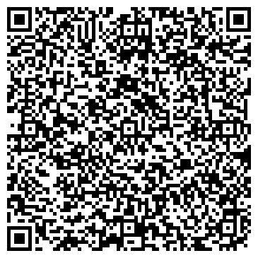 QR-код с контактной информацией организации ООО Студсервис