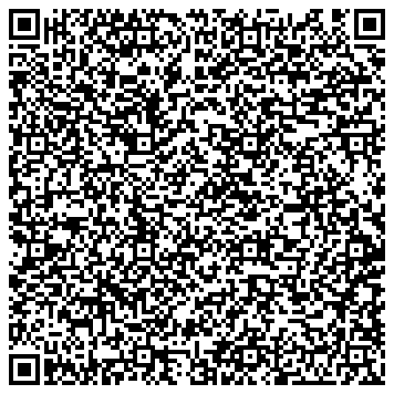 QR-код с контактной информацией организации ИКБ Совкомбанк, ООО, филиал в г. Красноярске, Отдел кредитования, выдачи товаров в кредит, оформление вкладов и переводов