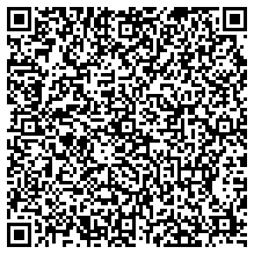 QR-код с контактной информацией организации Продовольственный магазин, ООО Премиум
