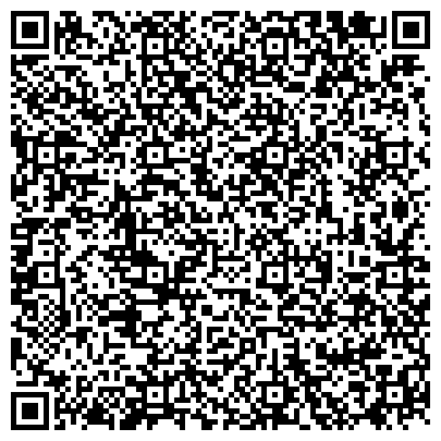 QR-код с контактной информацией организации ООО Транспортные Технологии