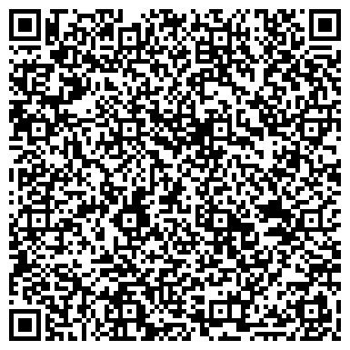 QR-код с контактной информацией организации ООО Евразкар